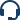 Service - IIoT Application